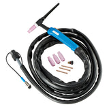 PrimeWeld CT520DP 50A Pilot Arc Plasma Cutter