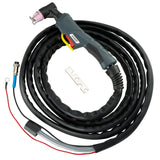 PrimeWeld CT520DP 50A Pilot Arc Plasma Cutter
