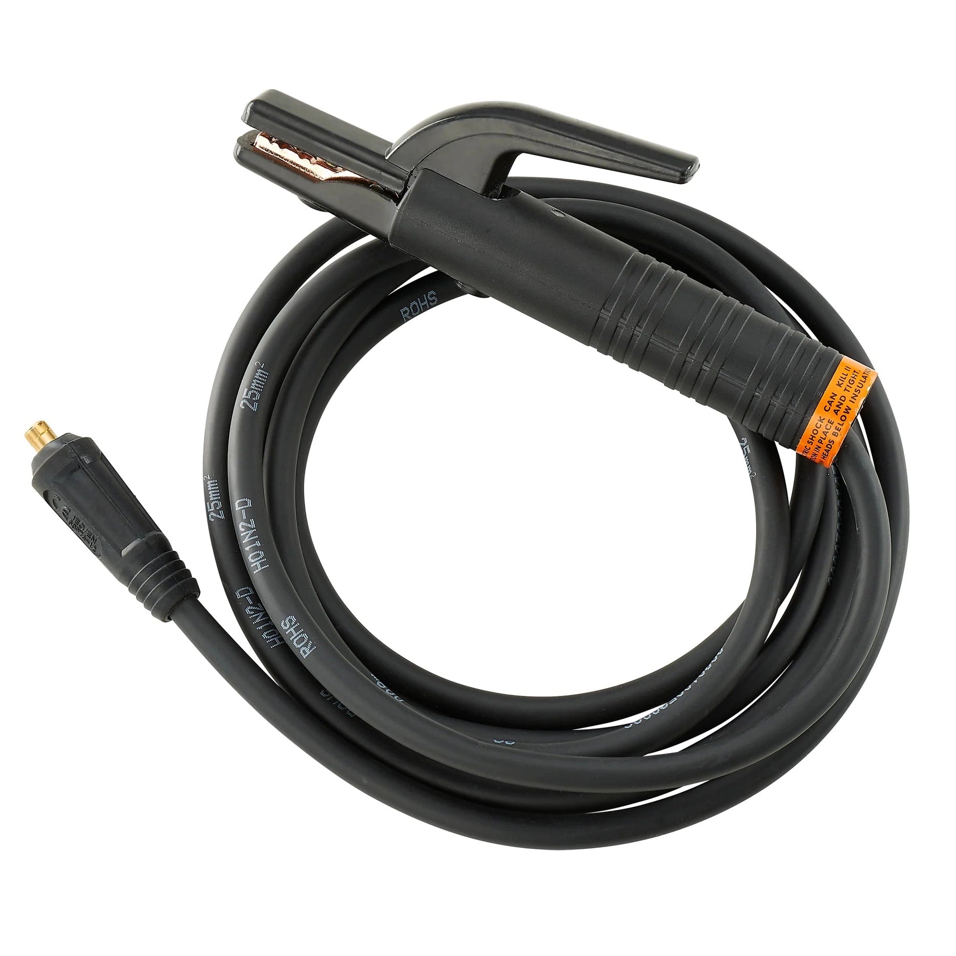 PrimeWeld CT520DP 50A Pilot Arc Plasma Cutter