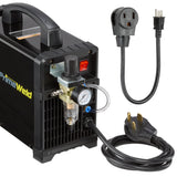 PrimeWeld CUT50D 50-Amp Portable Plasma Cutter