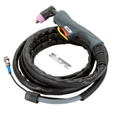 PrimeWeld CUT50D 50-Amp Portable Plasma Cutter