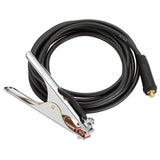 PrimeWeld CUT50D 50-Amp Portable Plasma Cutter