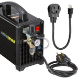 PrimeWeld CUT50DP 50-Amp 110v/220v Plasma Cutter