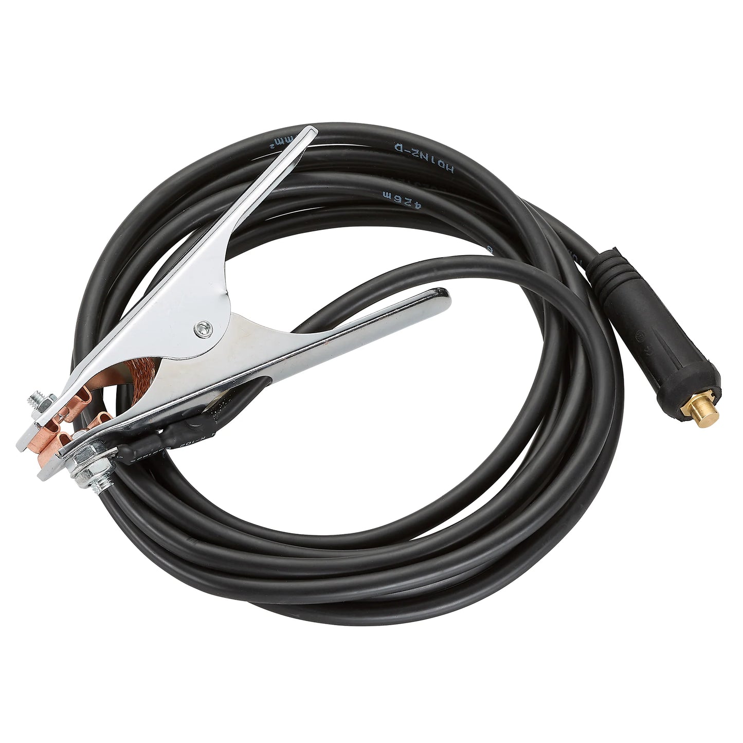 PrimeWeld CUT50DP 50-Amp 110v/220v Plasma Cutter