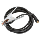 PrimeWeld CUT50DP 50-Amp 110v/220v Plasma Cutter