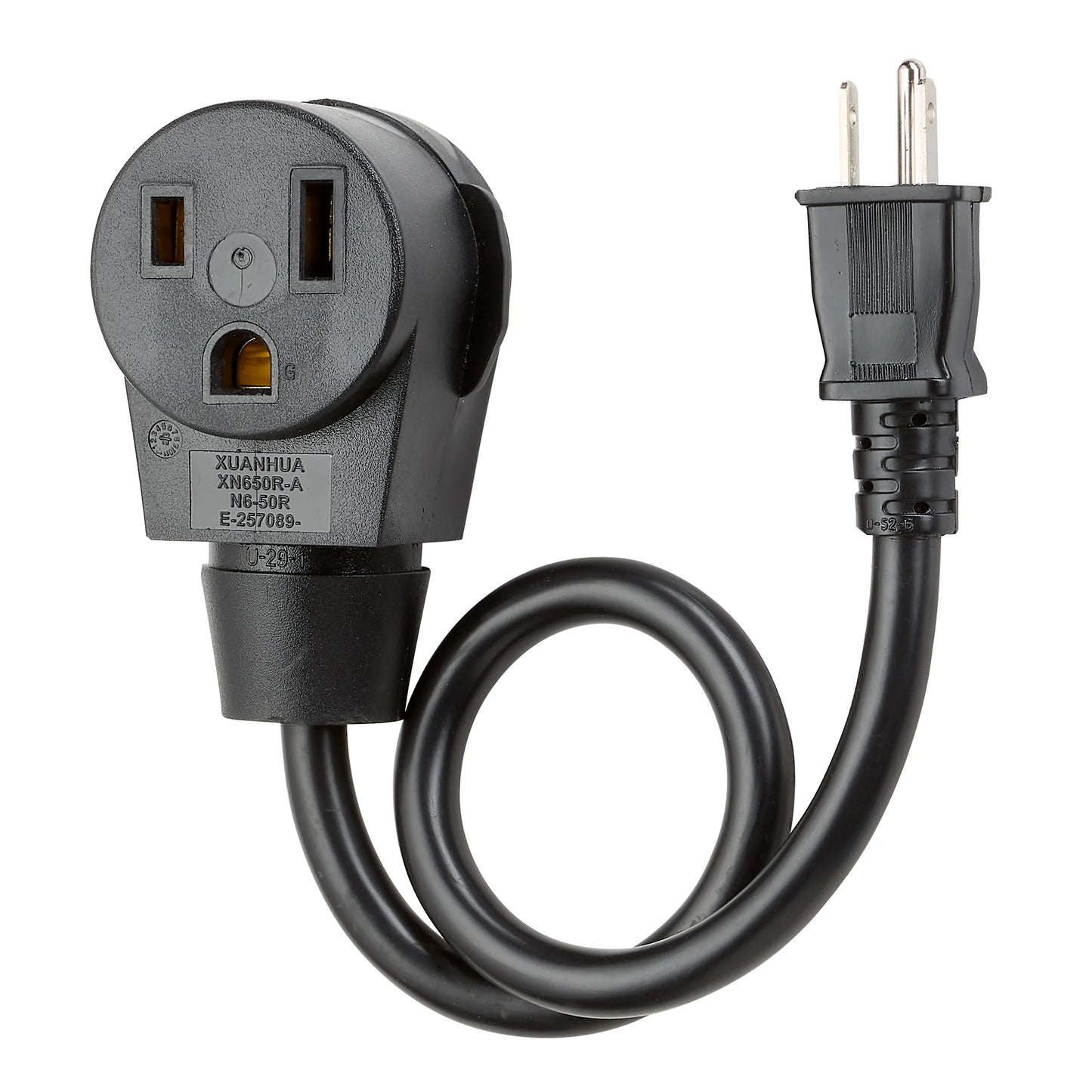 PrimeWeld CUT50DP 50-Amp 110v/220v Plasma Cutter
