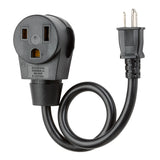 PrimeWeld CUT50DP 50-Amp 110v/220v Plasma Cutter
