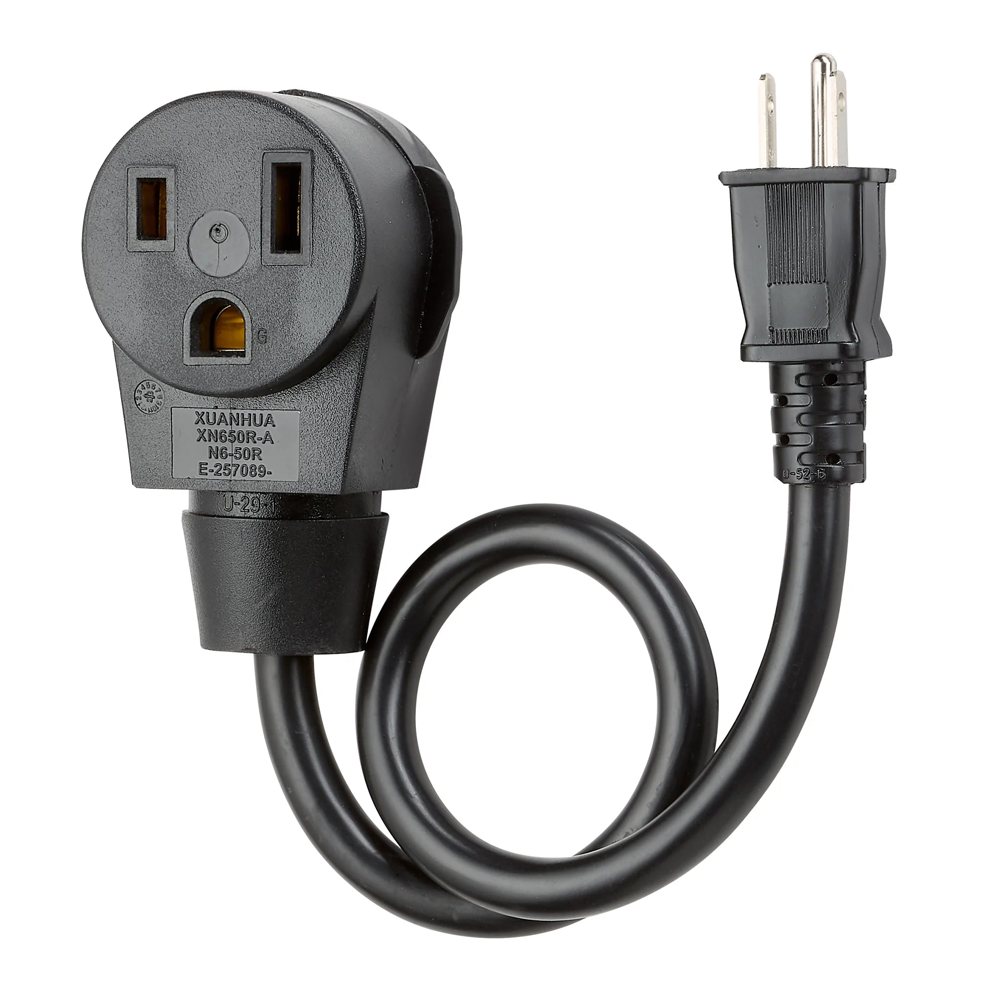 PrimeWeld CUT50DP 50-Amp 110v/220v Plasma Cutter
