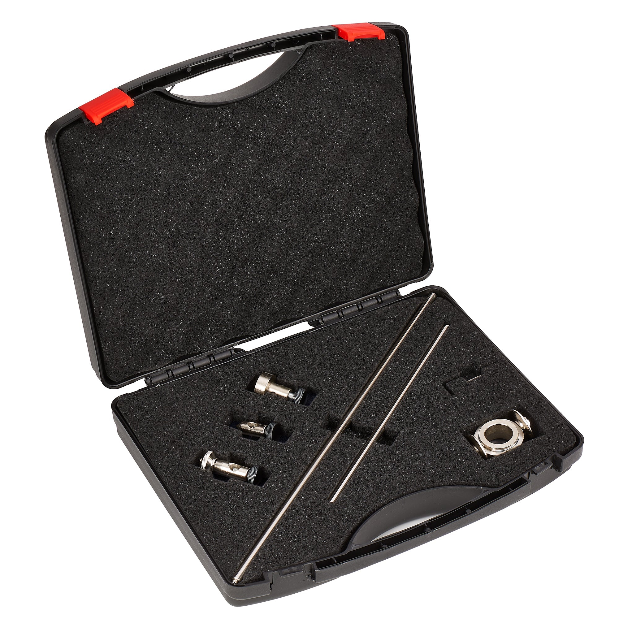 PrimeWeld CUT60 IPT60 ROLLER GUIDE-CIRCLE CUTTER KIT – KCI Tools
