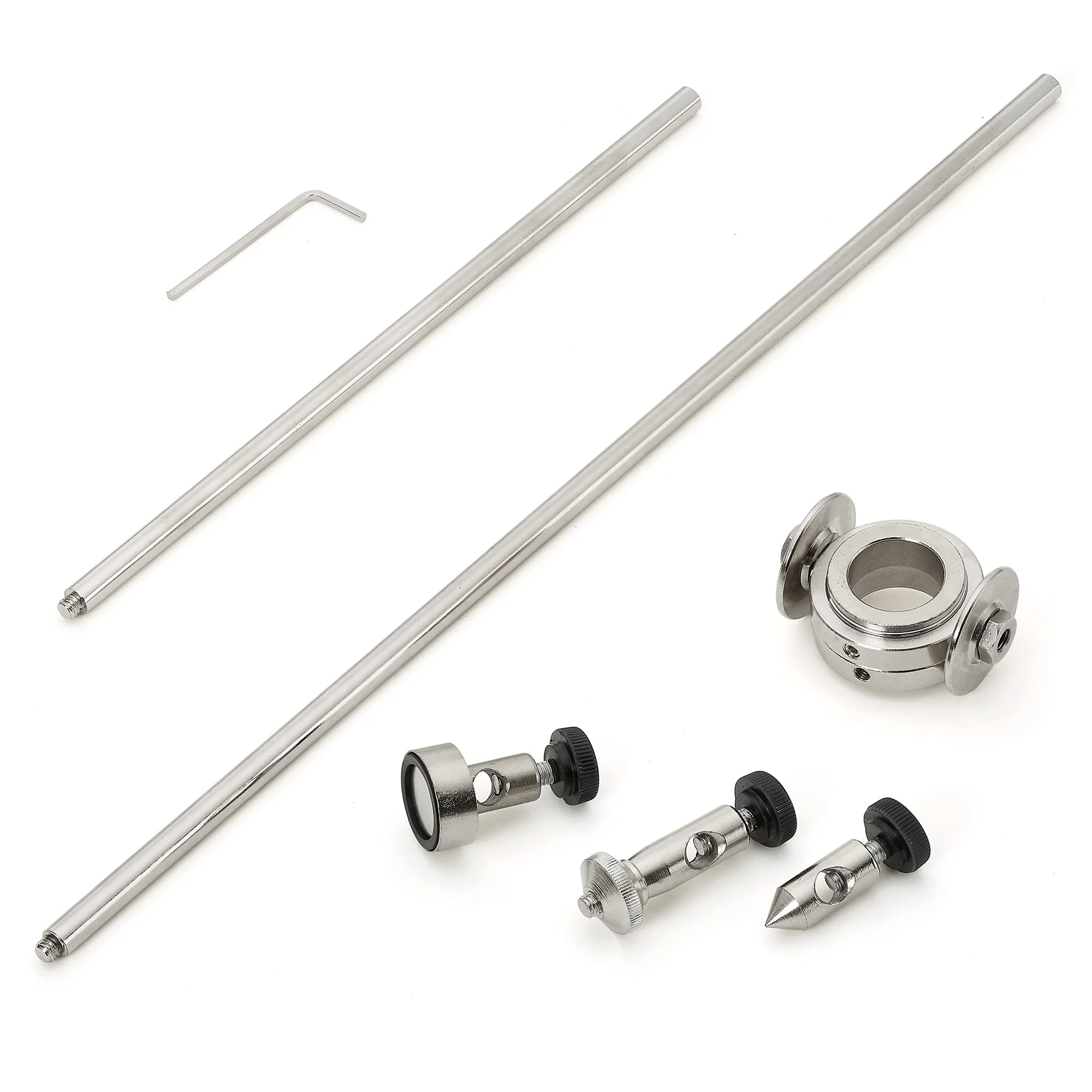 PrimeWeld CUT60 IPT60 ROLLER GUIDE-CIRCLE CUTTER KIT