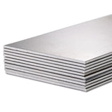 PrimeWeld Carbon Steel Flat Coupons