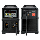 PrimeWeld MIG285 285-Amp MIG Welder Updated