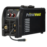 PrimeWeld MTS145 MULTI PROCESS MIG, TIG, STICK