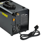 PrimeWeld MTS145 MULTI PROCESS MIG, TIG, STICK