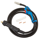 PrimeWeld MTS145 MULTI PROCESS MIG, TIG, STICK