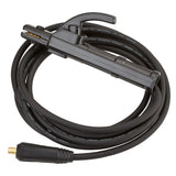 PrimeWeld MTS145 MULTI PROCESS MIG, TIG, STICK
