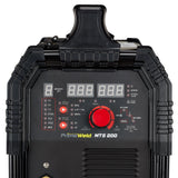 PrimeWeld MTS200 200 Amp 3-in-1 Welder