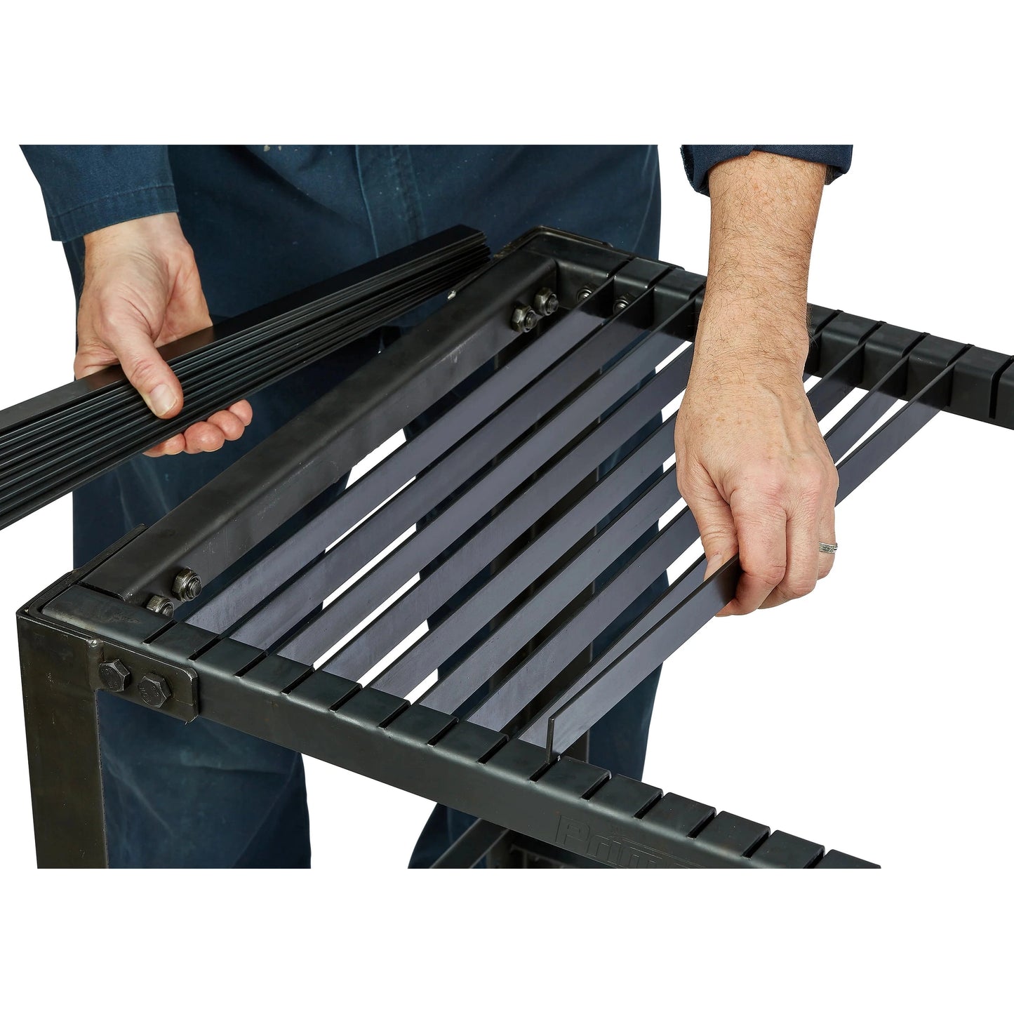 PrimeWeld Plasma Cutting Table
