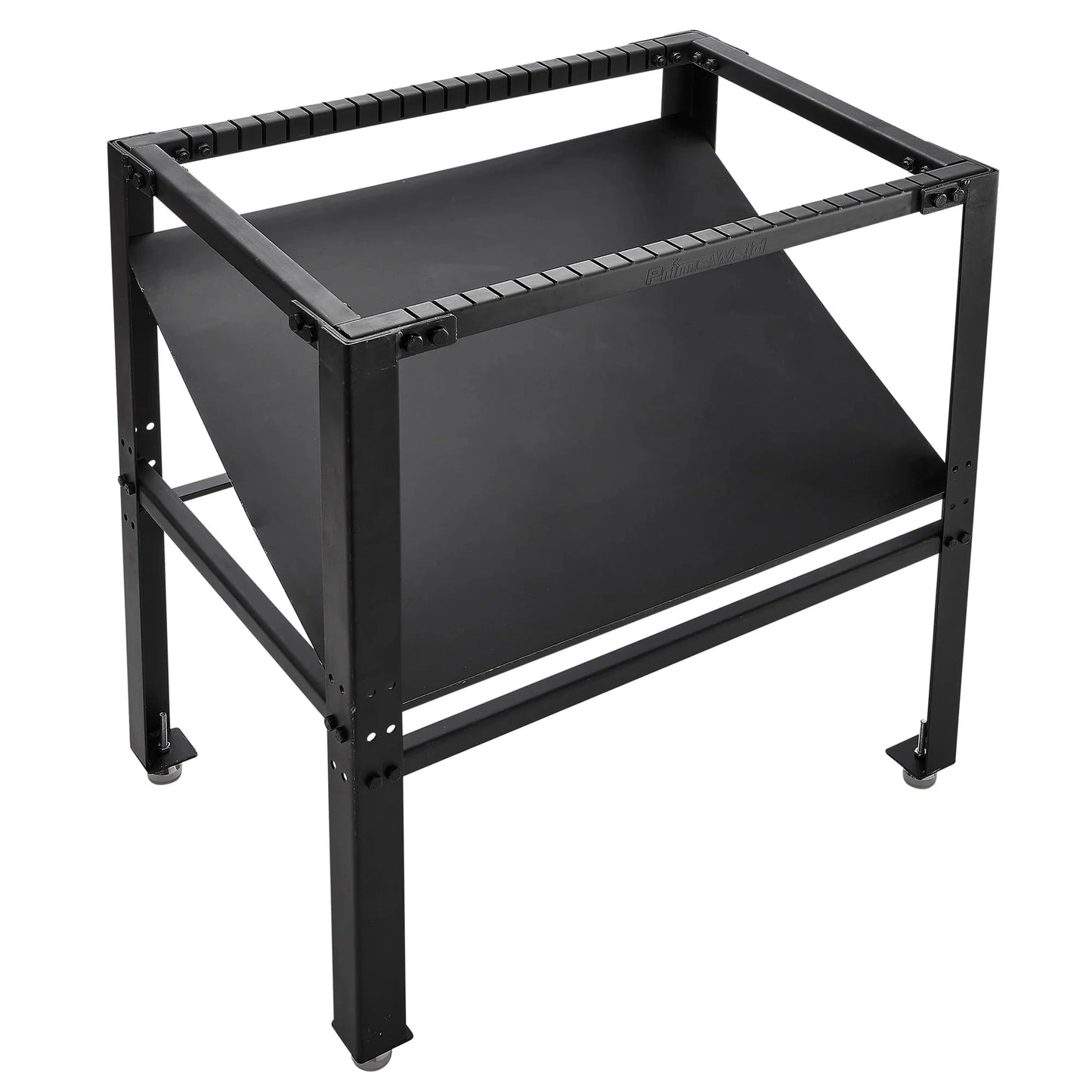 PrimeWeld Plasma Cutting Table