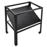 PrimeWeld Plasma Cutting Table