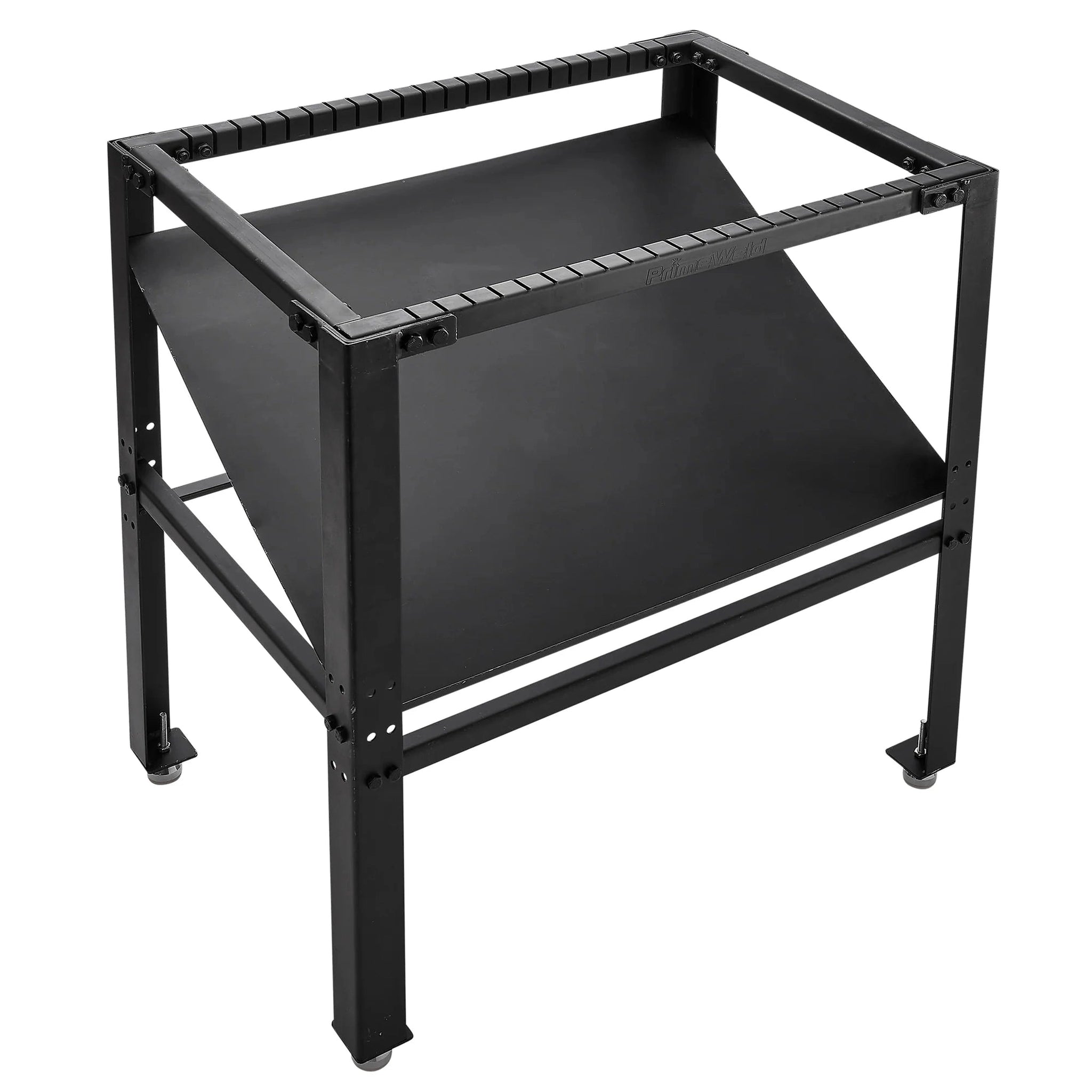 PrimeWeld Plasma Cutting Table
