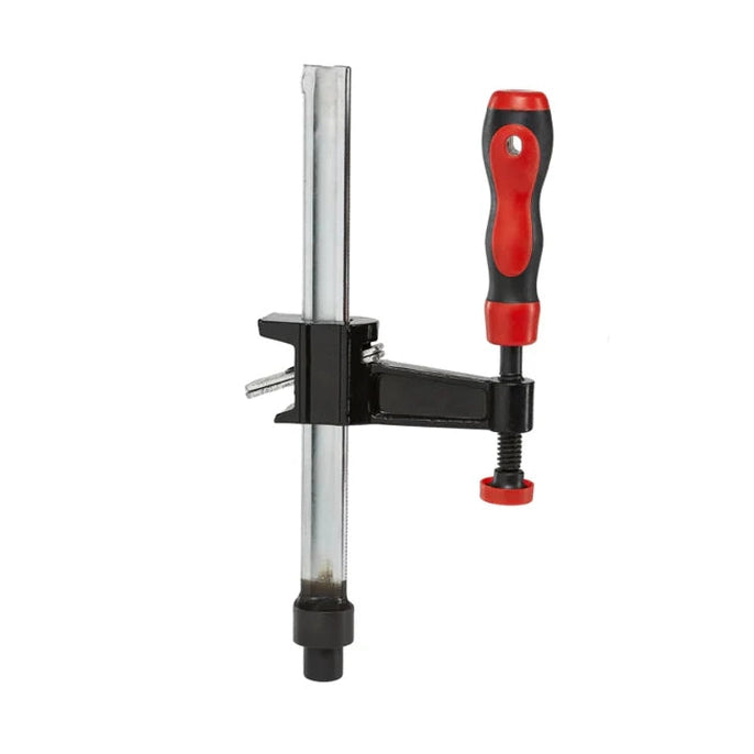 PrimeWeld Quick Clamp for Fab Table
