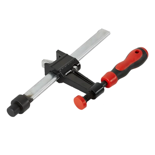 PrimeWeld Quick Clamp for Fab Table