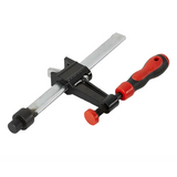 PrimeWeld Quick Clamp for Fab Table