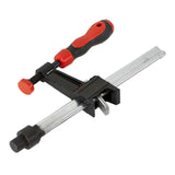 PrimeWeld Quick Clamp for Fab Table