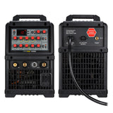 PrimeWeld TIG 325 MACHINE ONLY