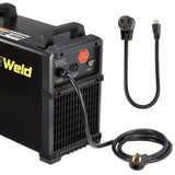 PrimeWeld TIG 325 MACHINE ONLY