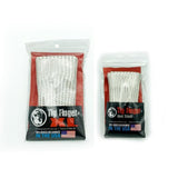PrimeWeld TIG Finger Heat Shield Welding Finger Protection