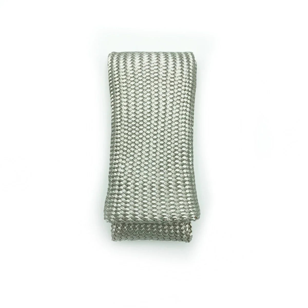 PrimeWeld TIG Finger Heat Shield Welding Finger Protection