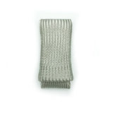 PrimeWeld TIG Finger Heat Shield Welding Finger Protection