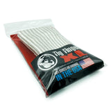 PrimeWeld TIG Finger Heat Shield Welding Finger Protection