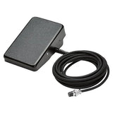 PrimeWeld TIG Welder Foot Pedal for TIG225X with 25' Cable