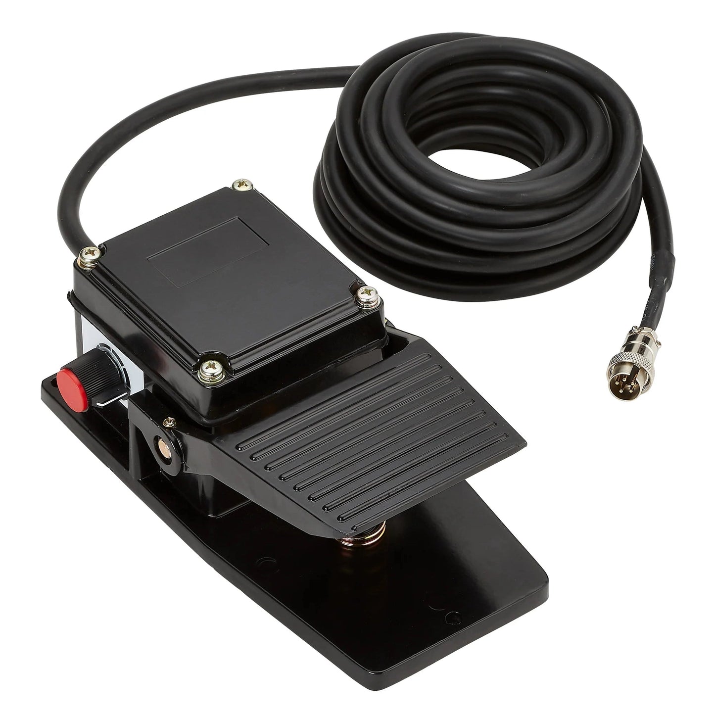 PrimeWeld TIG200-D Inverter 200-Amp TIG Welder
