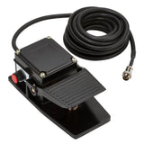 PrimeWeld TIG200-D Inverter 200-Amp TIG Welder