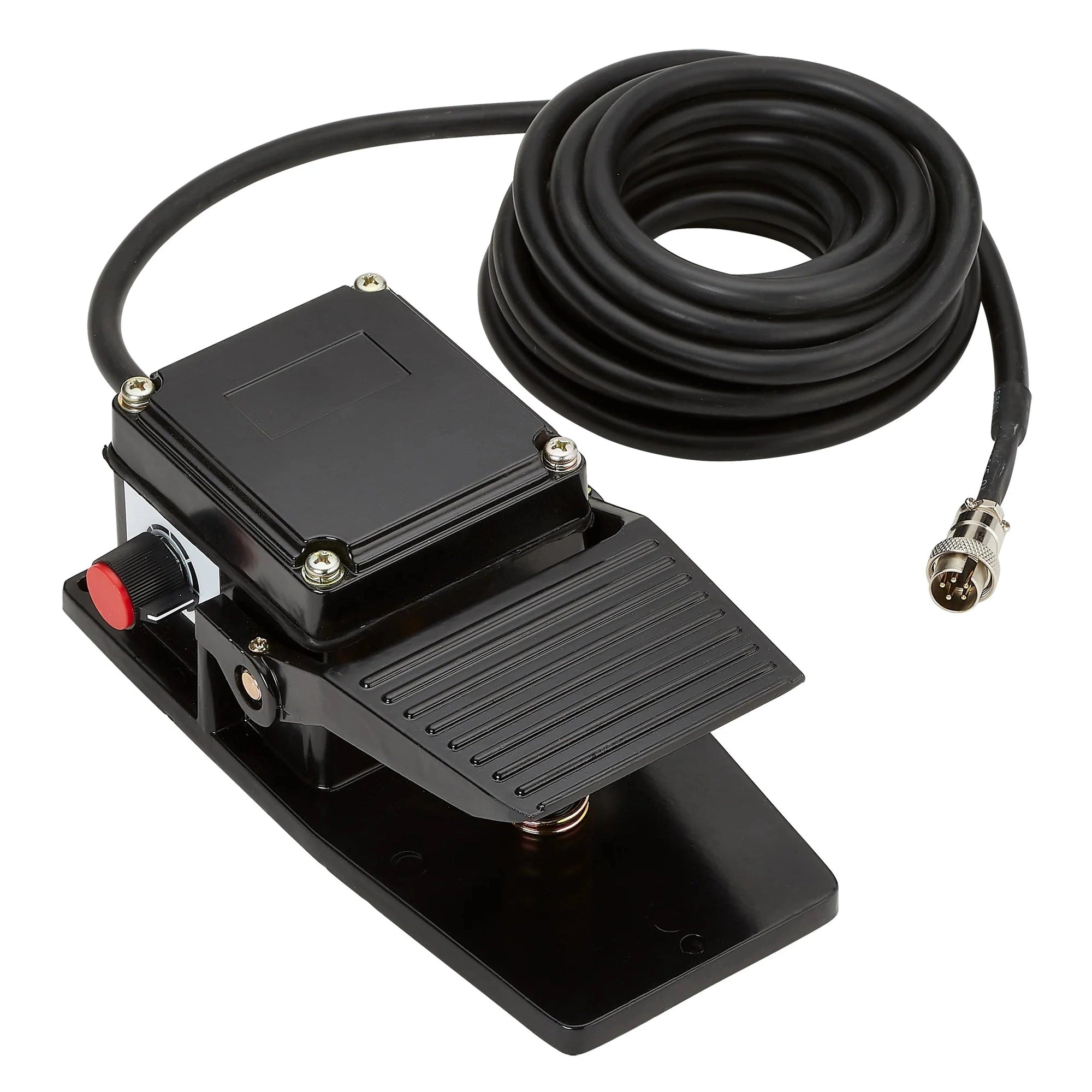 PrimeWeld TIG200-D Inverter 200-Amp TIG Welder