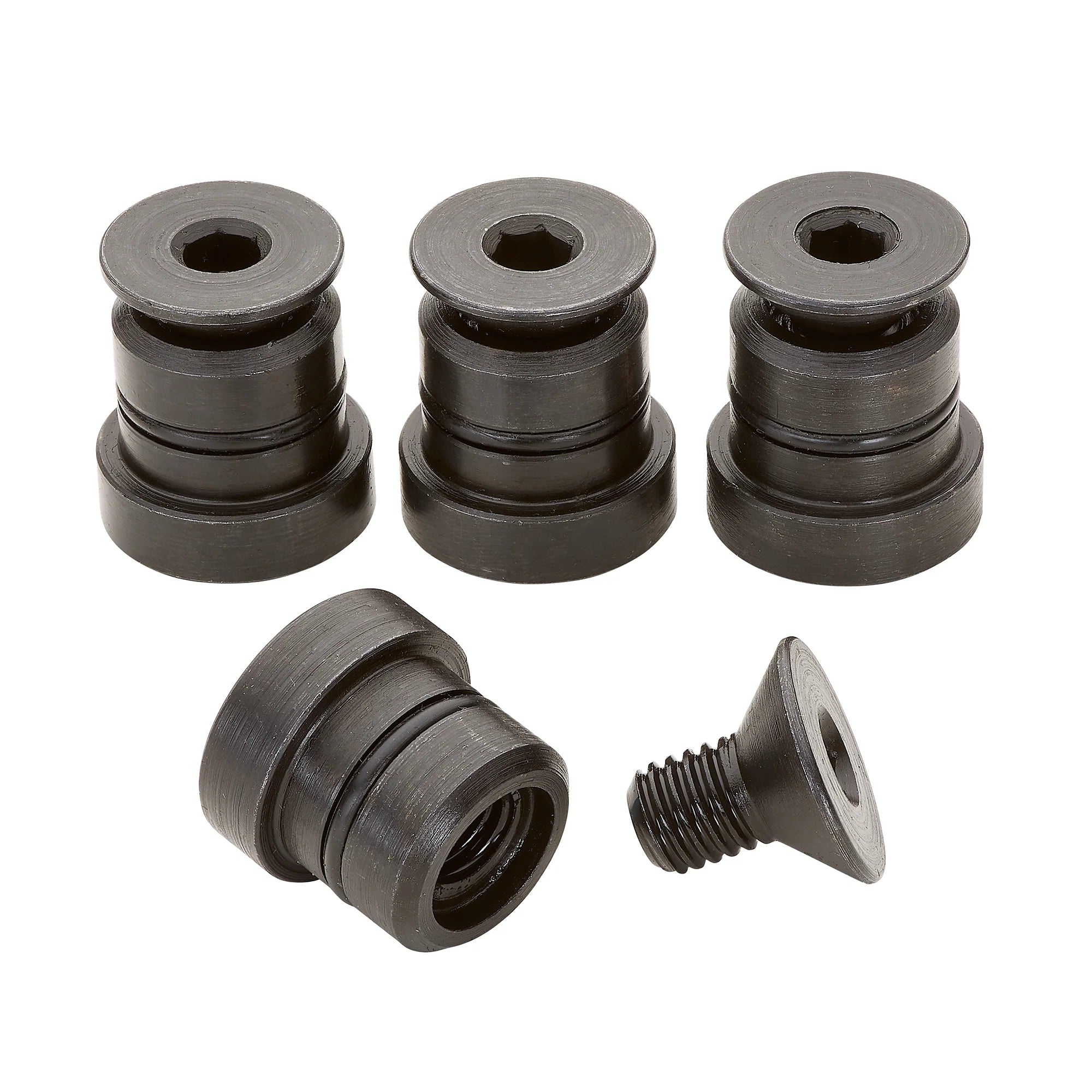 PrimeWeld Table Connection Bolts