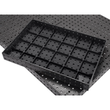 PrimeWeld Table Top Fixture Table