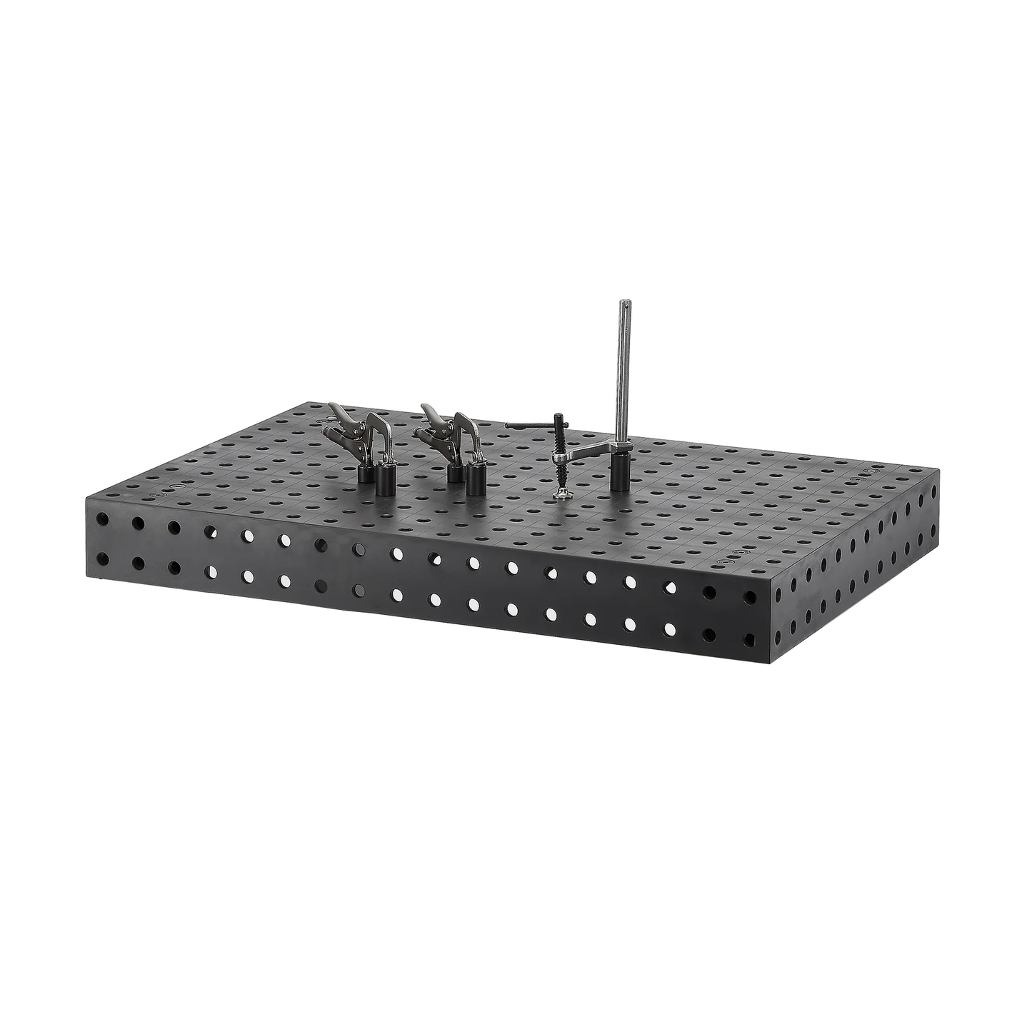 PrimeWeld Table Top Fixture Table