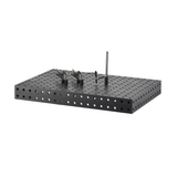 PrimeWeld Table Top Fixture Table