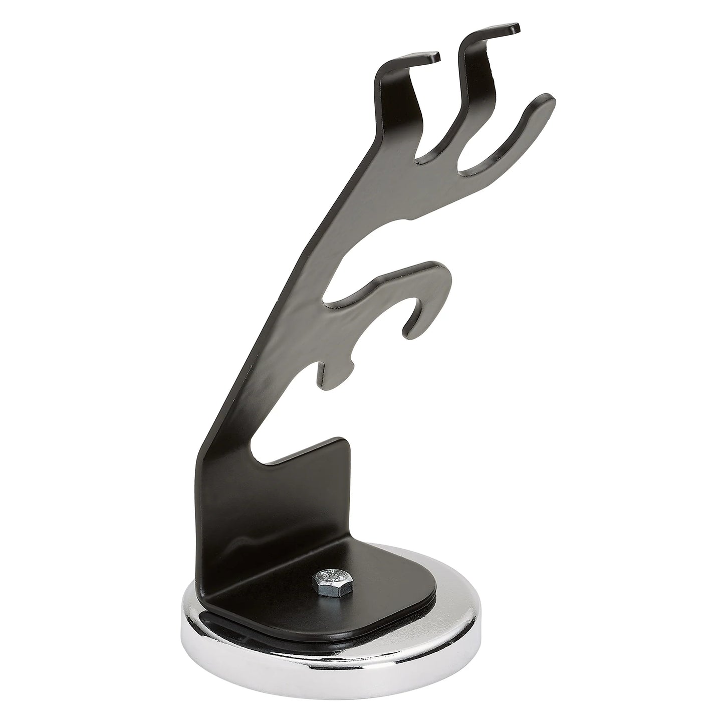 PrimeWeld Tig Torch Holder Magnet Steel