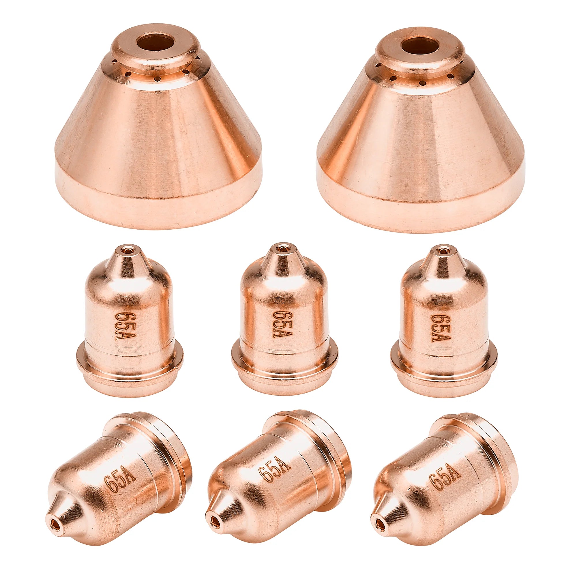 PrimeWeld UPM105 17 PC KIT