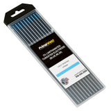 Primeweld 2% LANTHANATED TUNGSTEN BLUE WL20 3/32