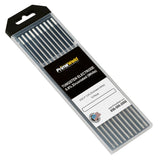 Primeweld .8 ZIRCONIATED TUNGSTEN WHITE WZ8