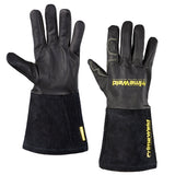 Primeweld PROFESSIONAL TIG WELDING GLOVE LARGE