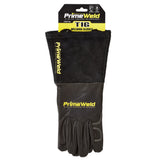 Primeweld PROFESSIONAL TIG WELDING GLOVE LARGE
