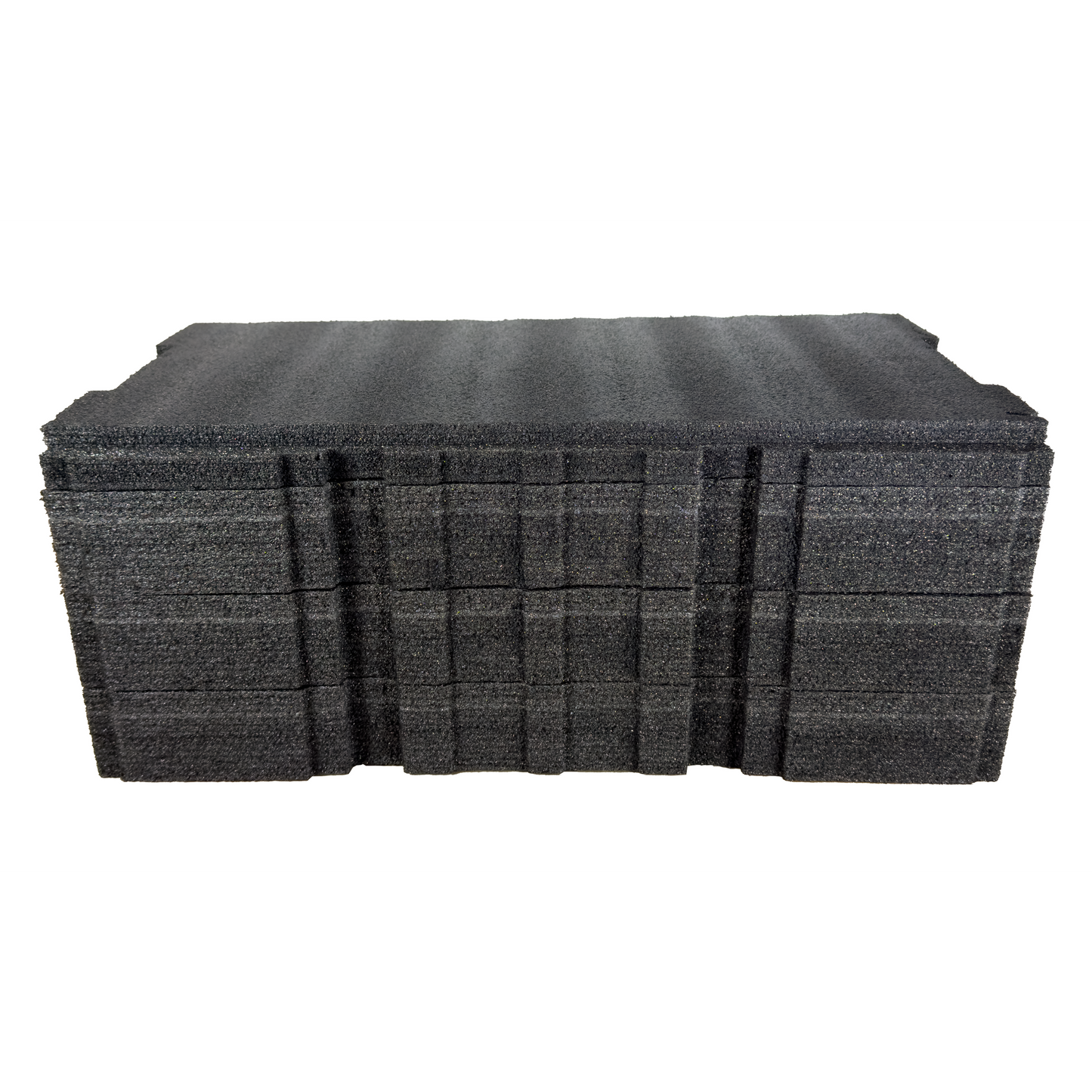 Ridgid 22" Pro Tool Box - Kaizen Inserts